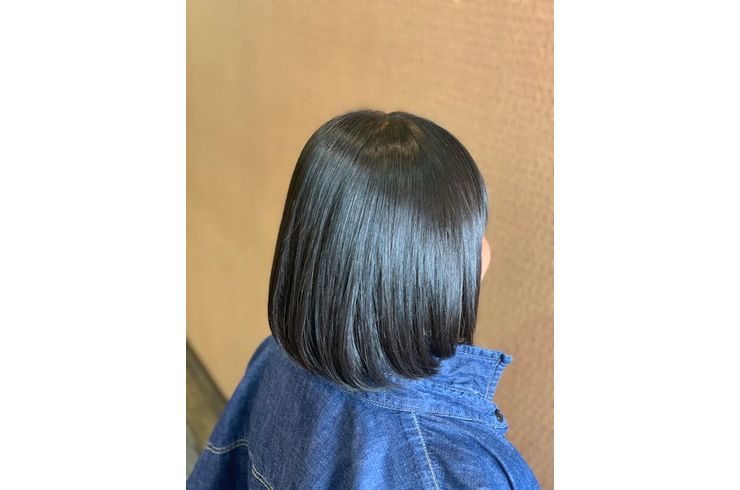 ｔｏｋｉｏお客様